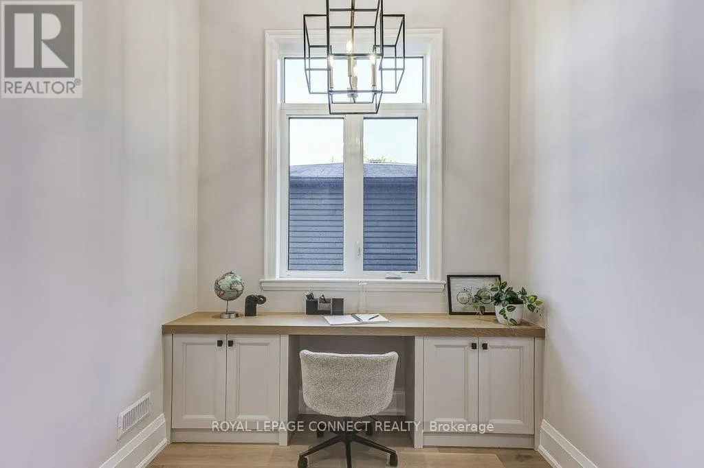 393 ROSEBANK ROAD