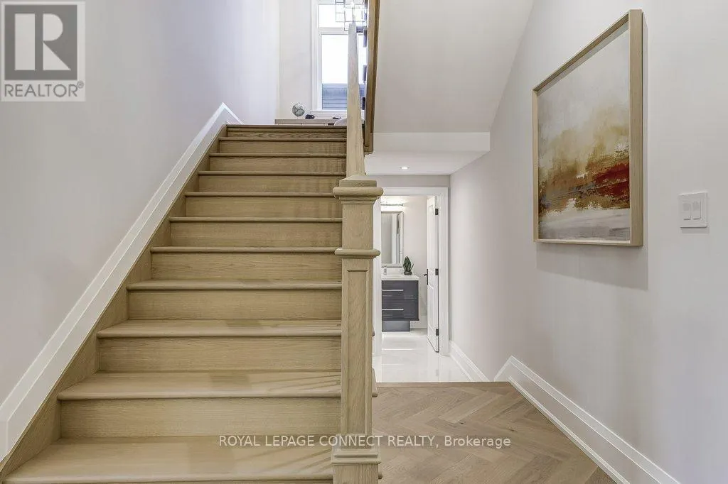 393 ROSEBANK ROAD