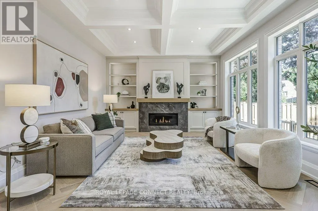 393 ROSEBANK ROAD