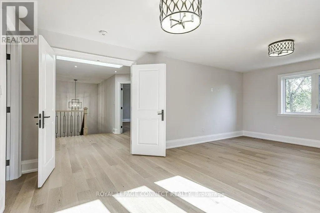 393 ROSEBANK ROAD