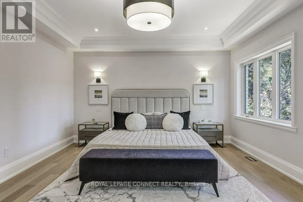 393 ROSEBANK ROAD