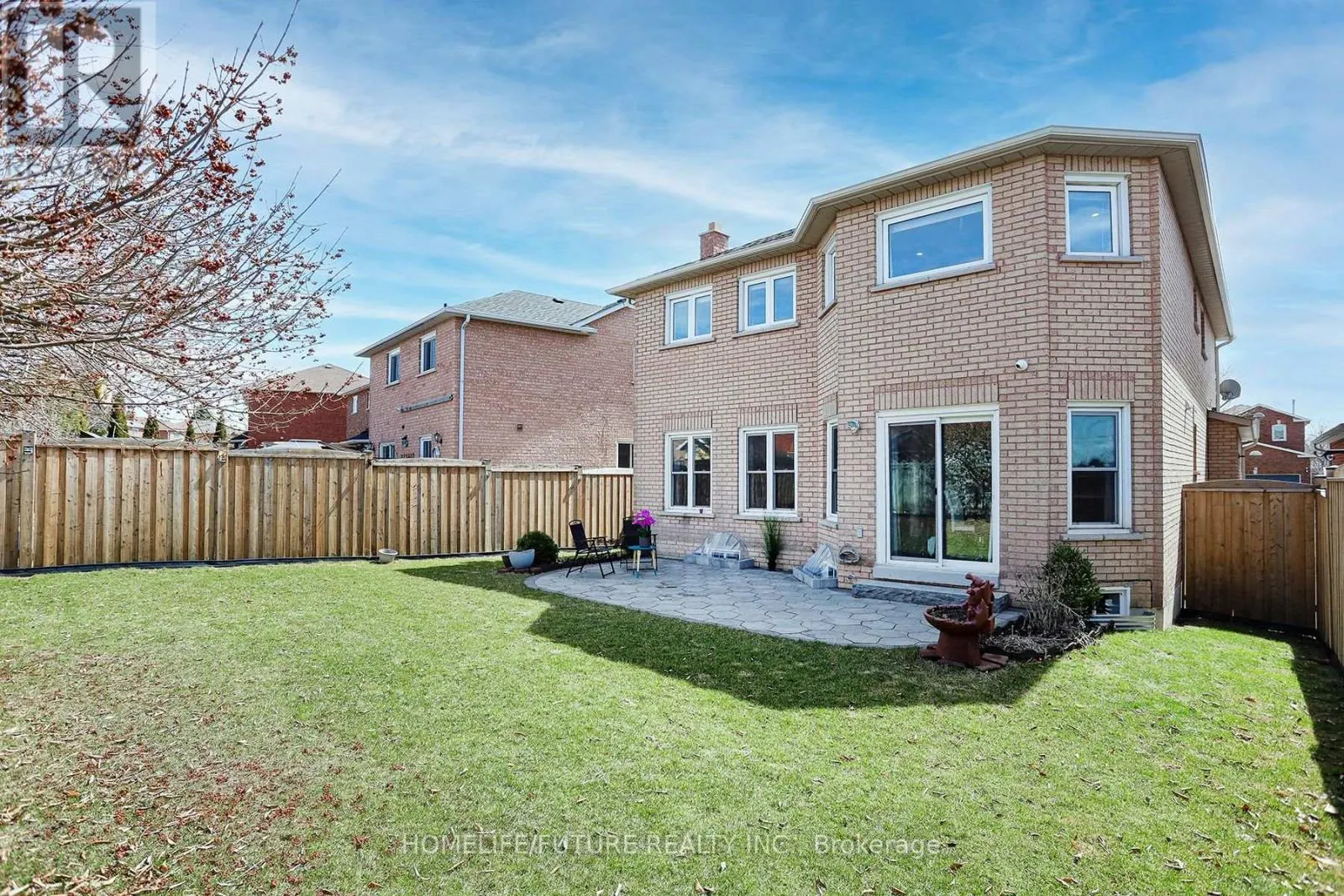 56 RINGWOOD DRIVE