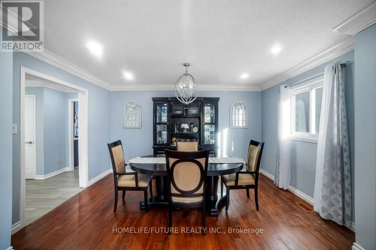 56 RINGWOOD DRIVE