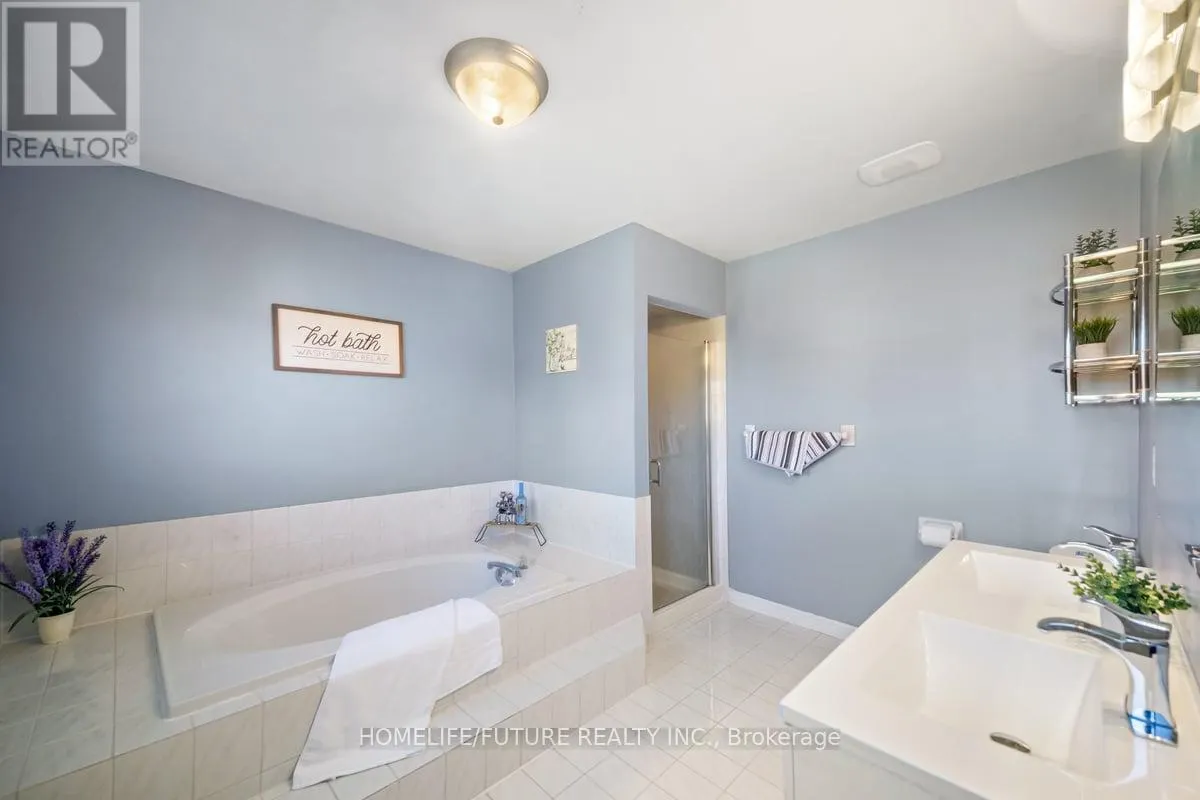 56 RINGWOOD DRIVE