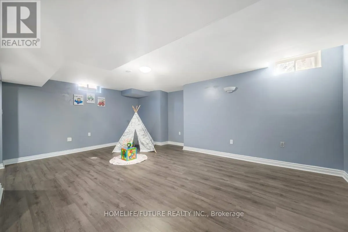 56 RINGWOOD DRIVE