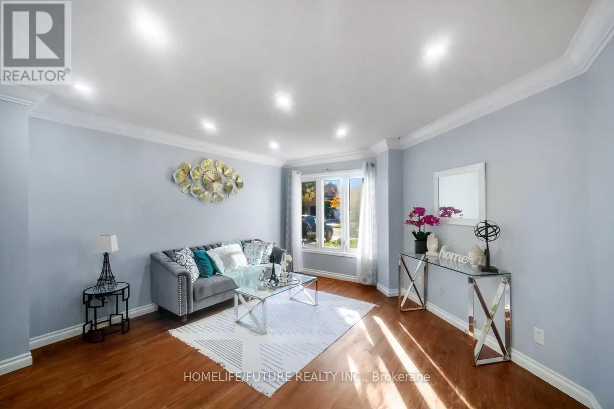 56 RINGWOOD DRIVE