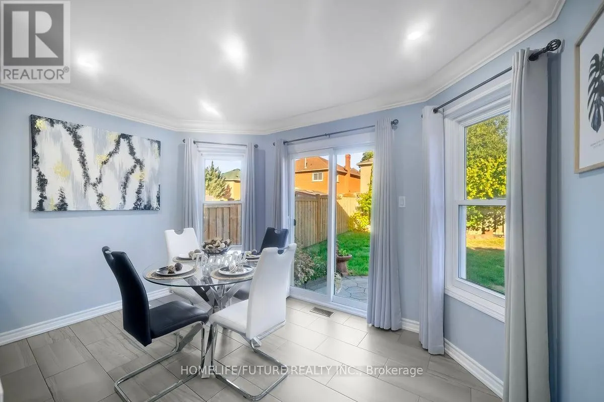 56 RINGWOOD DRIVE