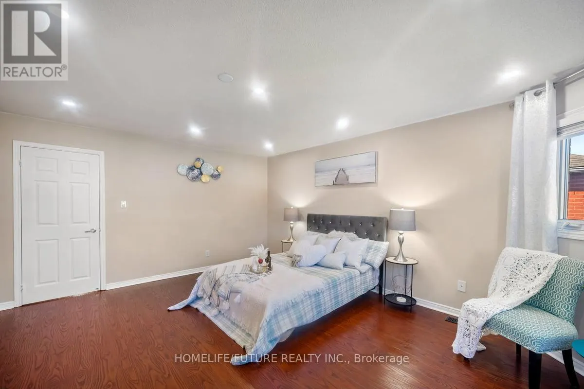 56 RINGWOOD DRIVE