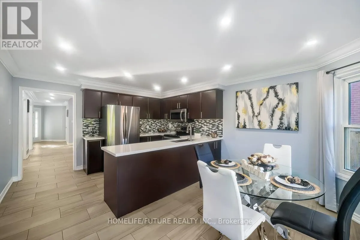 56 RINGWOOD DRIVE
