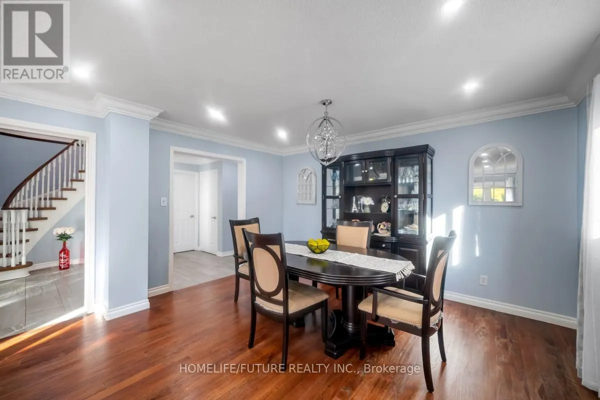 56 RINGWOOD DRIVE
