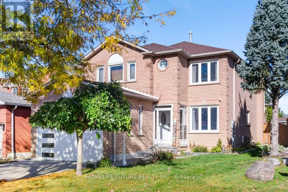 56 RINGWOOD DRIVE