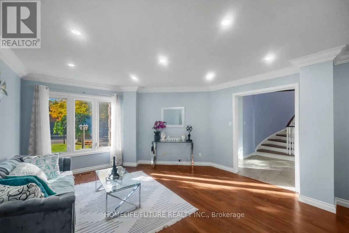 56 RINGWOOD DRIVE