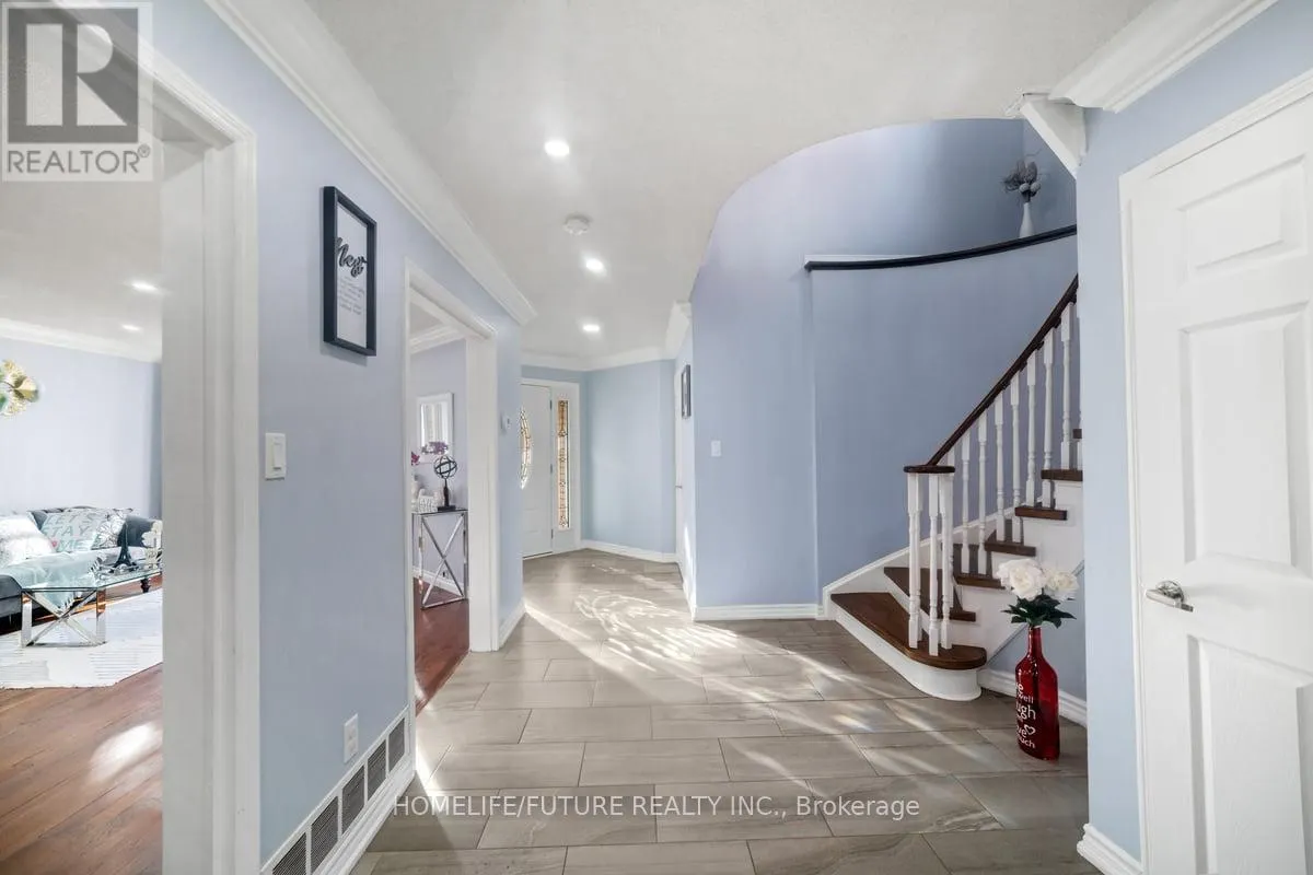 56 RINGWOOD DRIVE