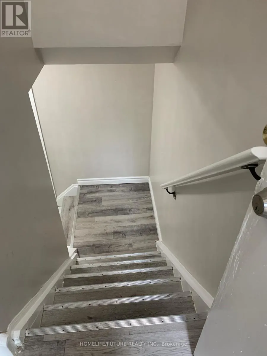 BSMT - 12 CARWIN CRESCENT