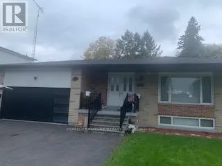 BSMT - 12 CARWIN CRESCENT