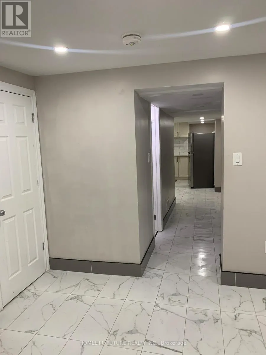BSMT - 12 CARWIN CRESCENT