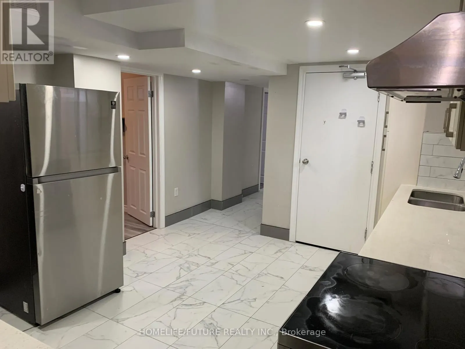 BSMT - 12 CARWIN CRESCENT