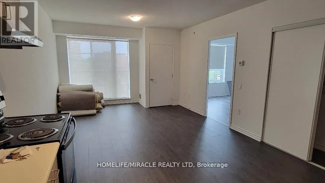 1 FALAISE ROAD
