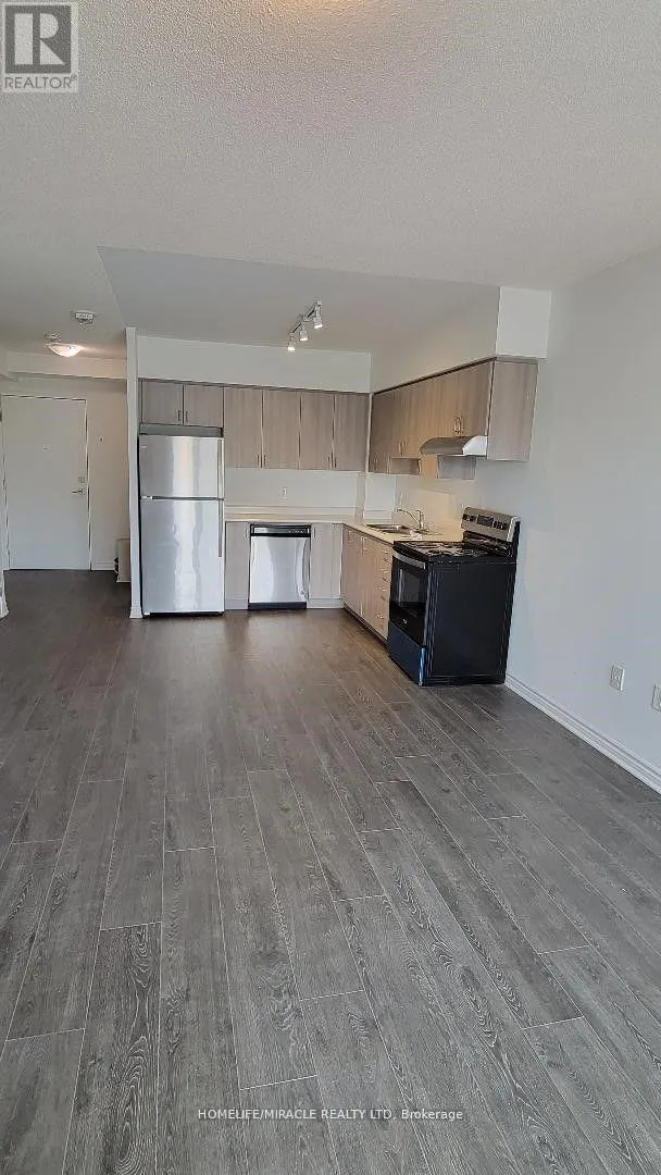 1 FALAISE ROAD