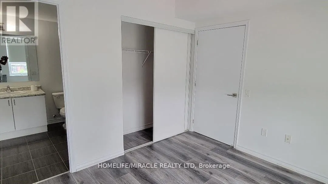 1 FALAISE ROAD