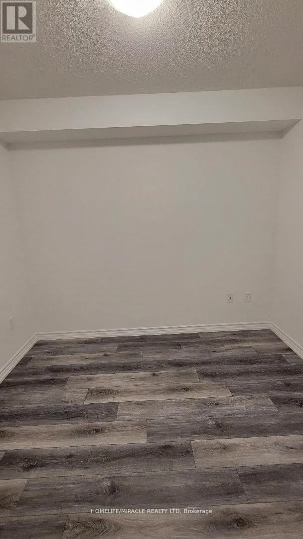 1 FALAISE ROAD