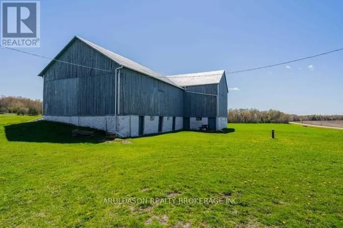 3760 MCKEE ROAD