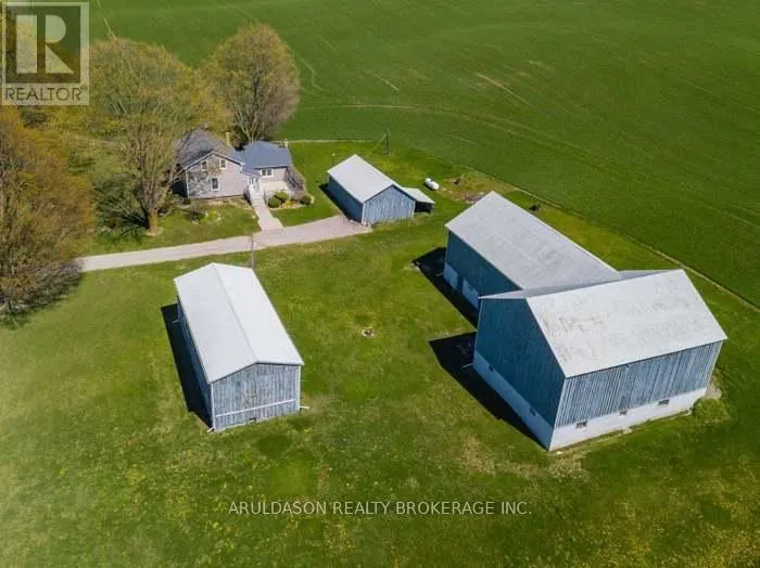 3760 MCKEE ROAD
