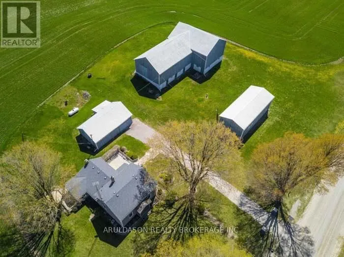 3760 MCKEE ROAD