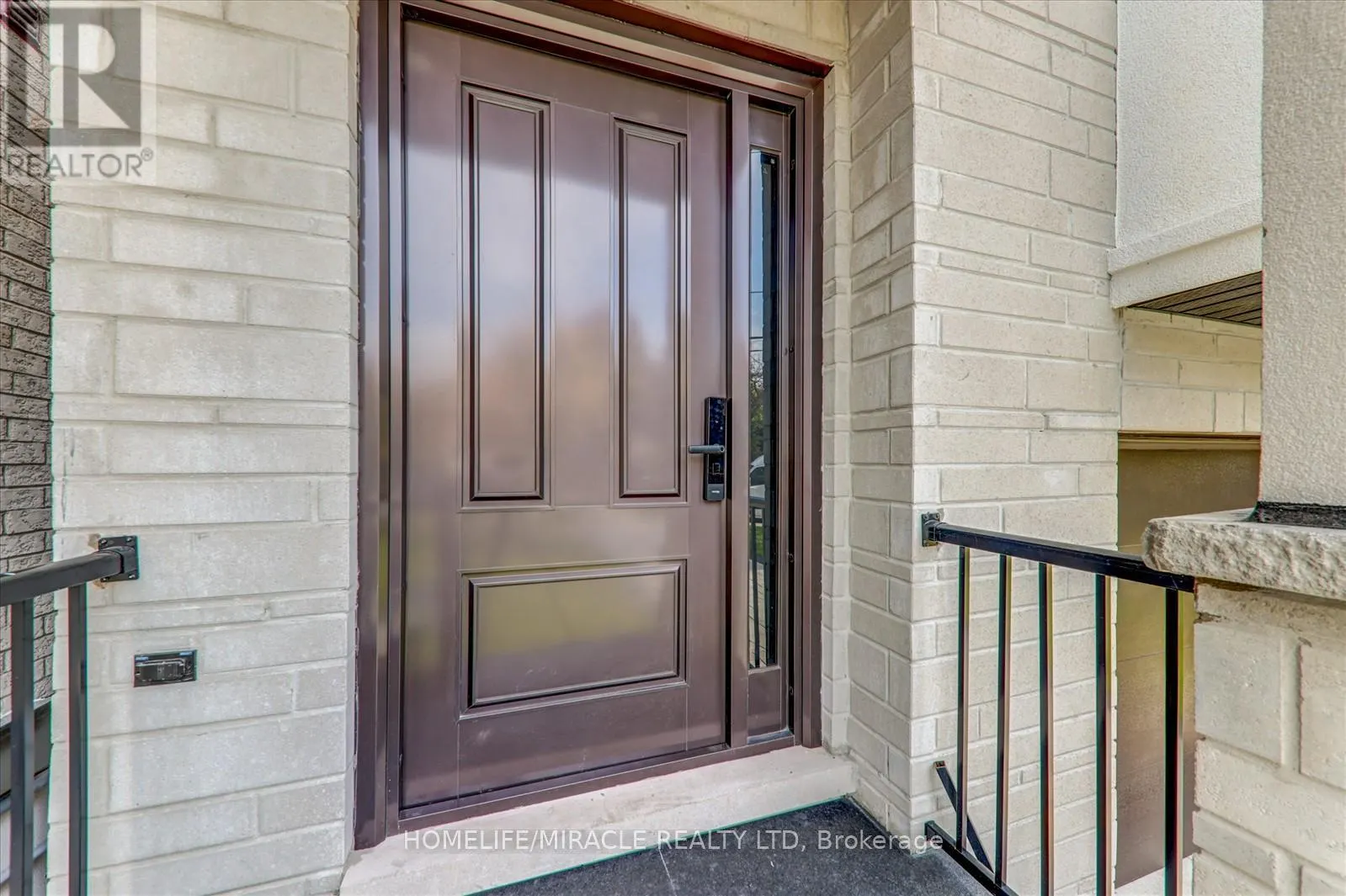 245 FERRIS ROAD