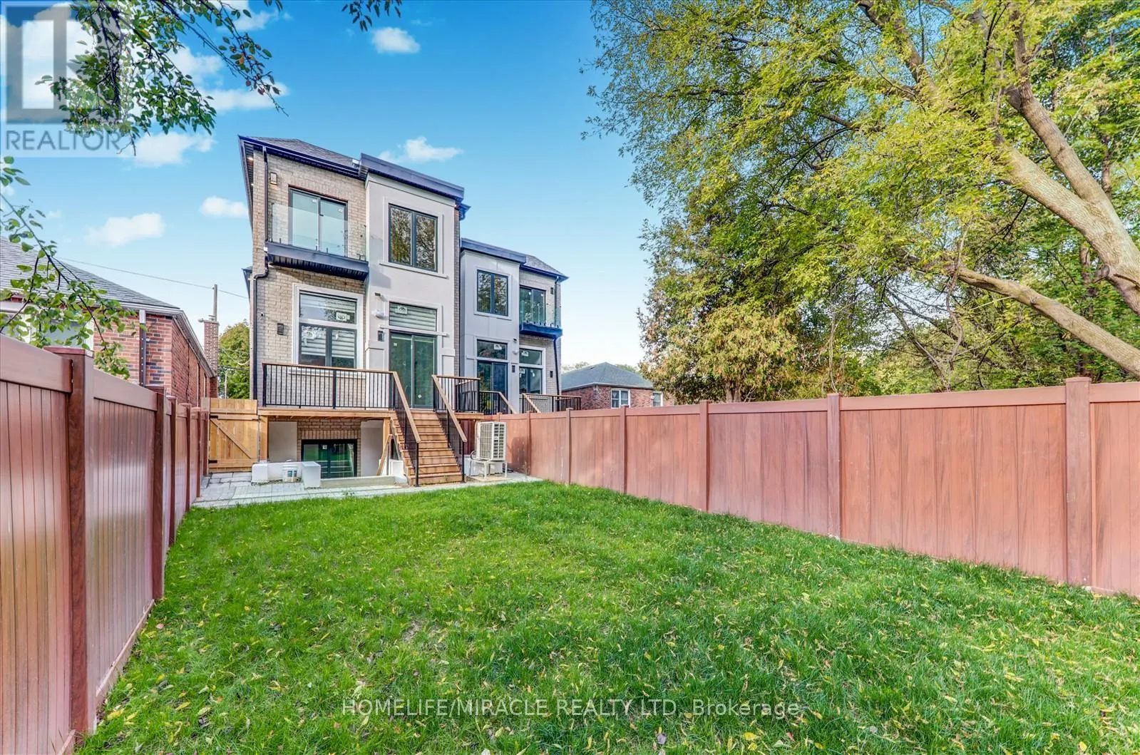 245 FERRIS ROAD