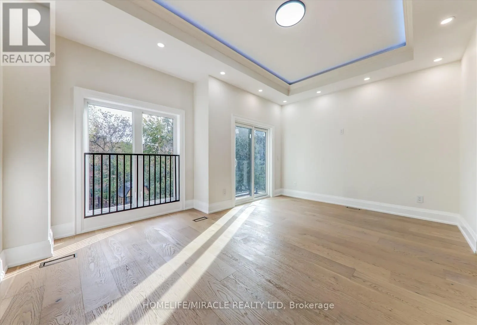 245 FERRIS ROAD