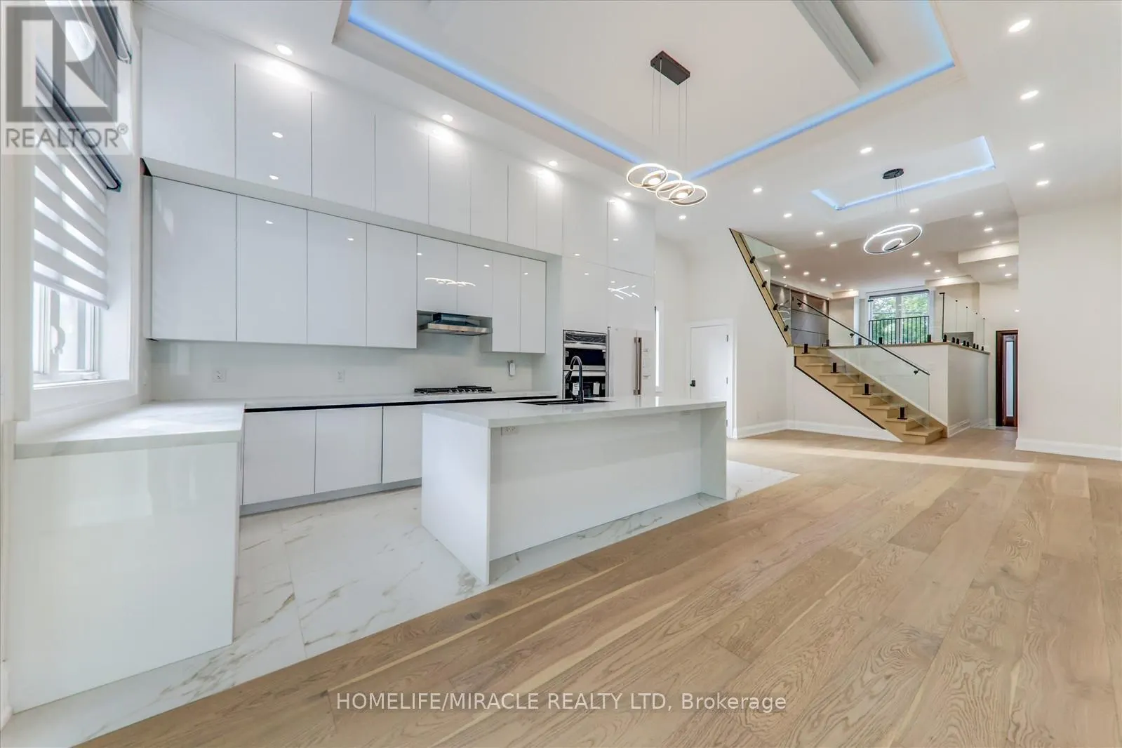 245 FERRIS ROAD