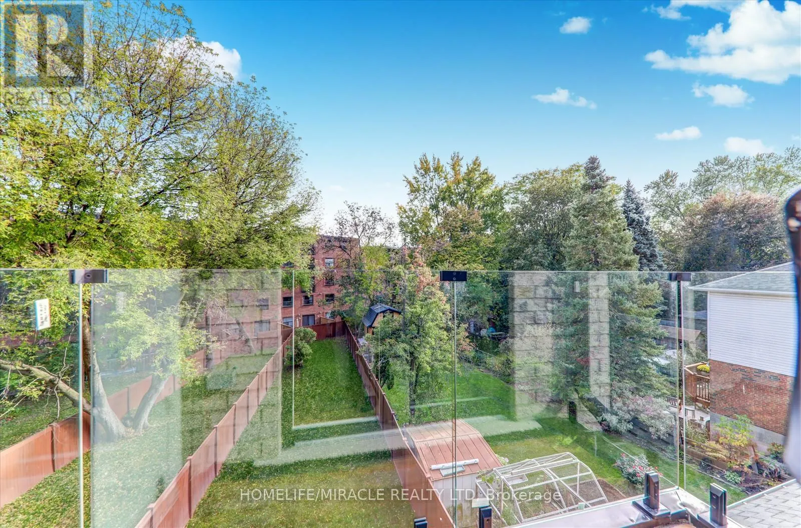 245 FERRIS ROAD