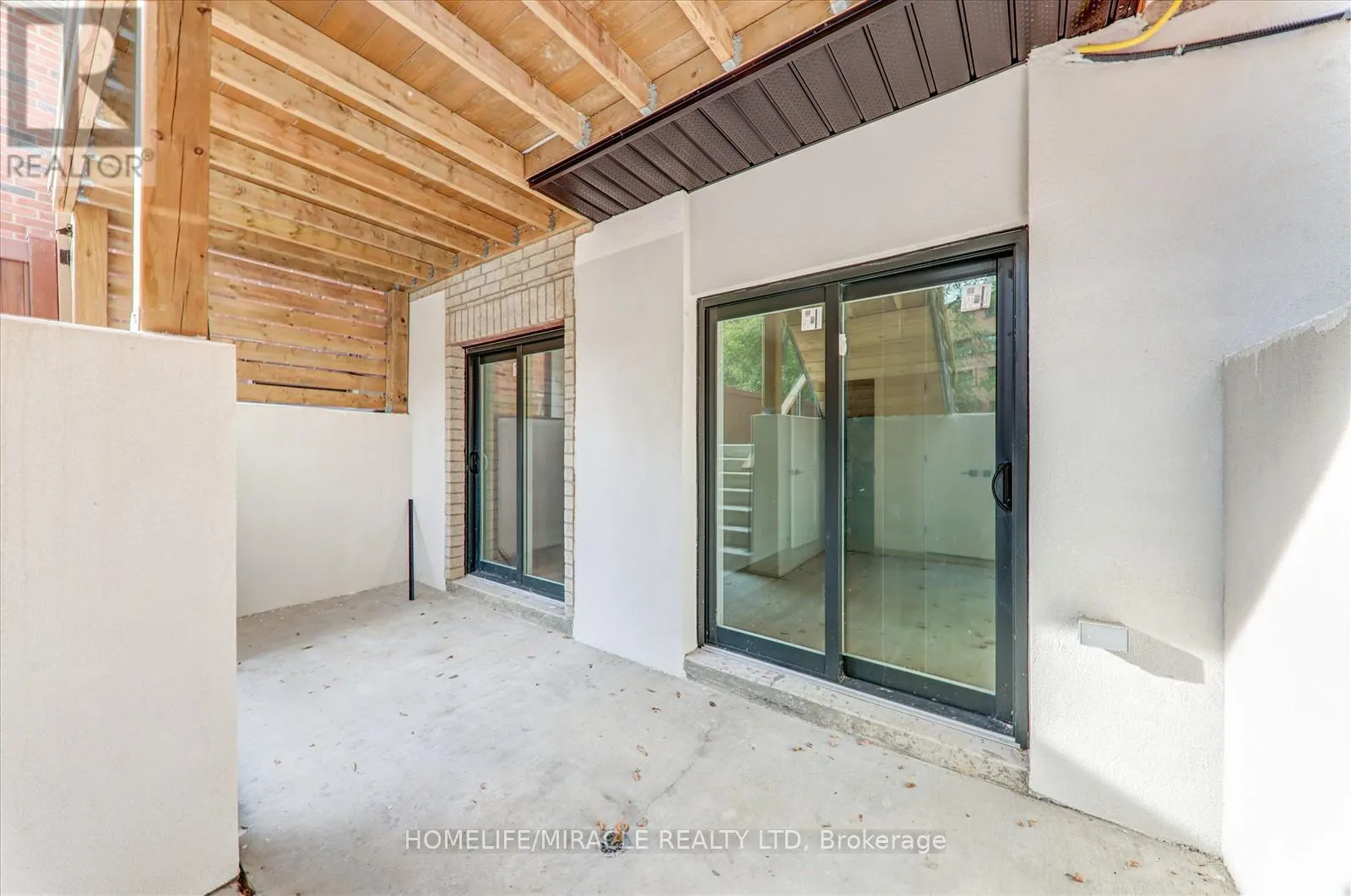 245 FERRIS ROAD