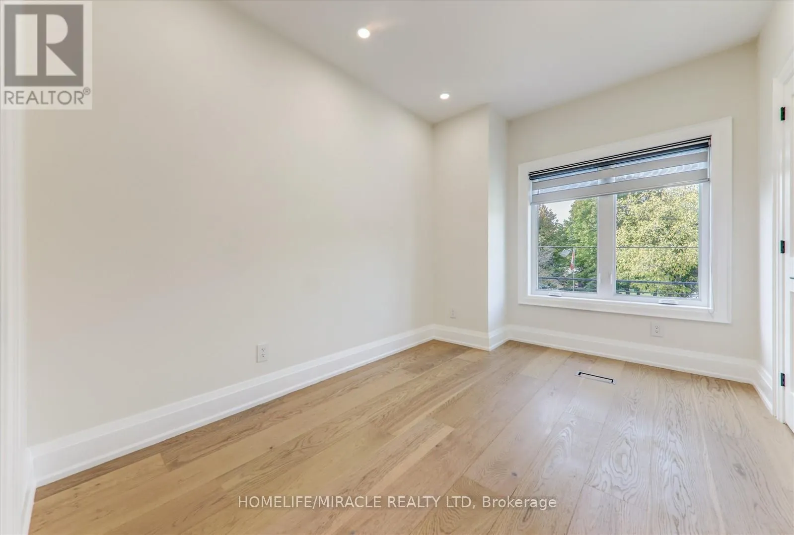 245 FERRIS ROAD