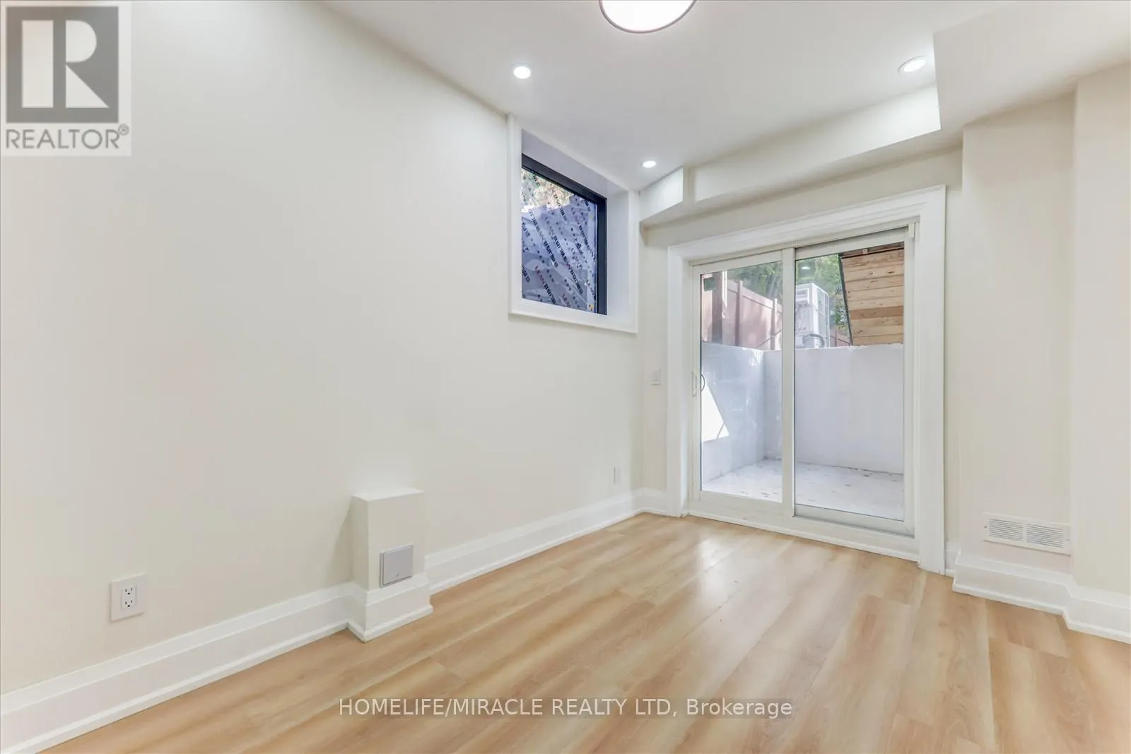 245 FERRIS ROAD