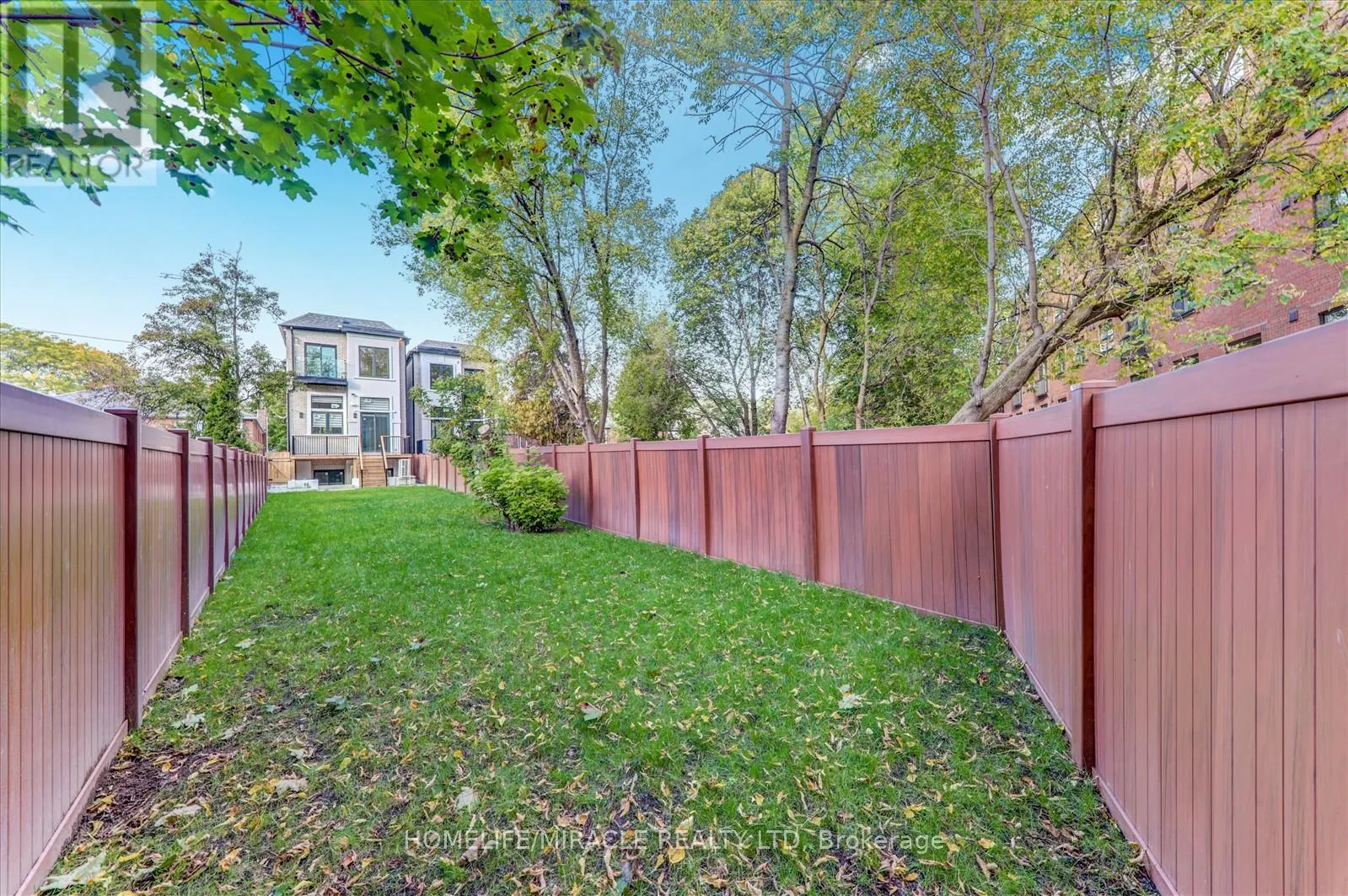 245 FERRIS ROAD