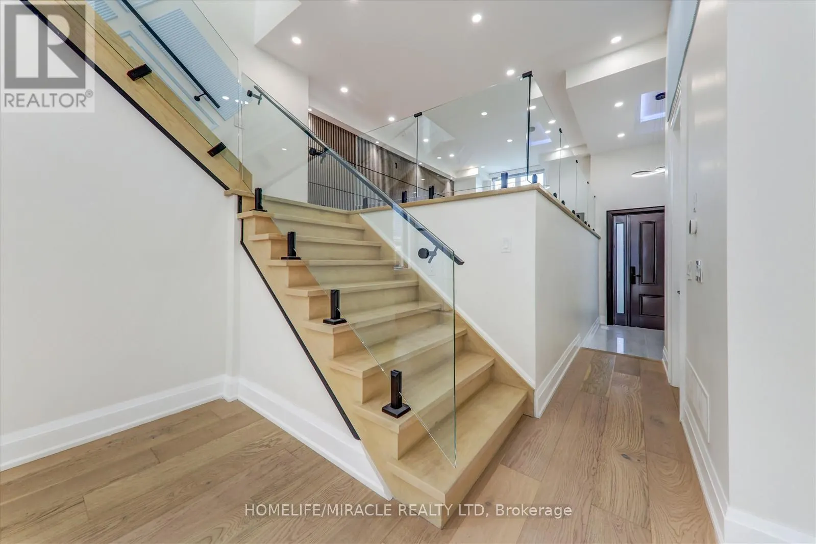 245 FERRIS ROAD