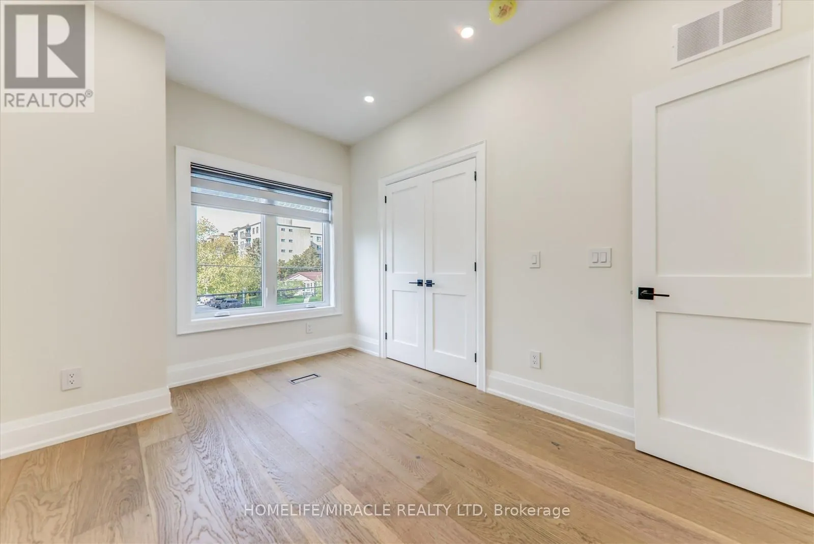 245 FERRIS ROAD