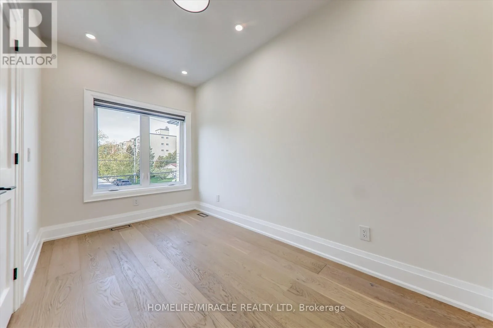 245 FERRIS ROAD