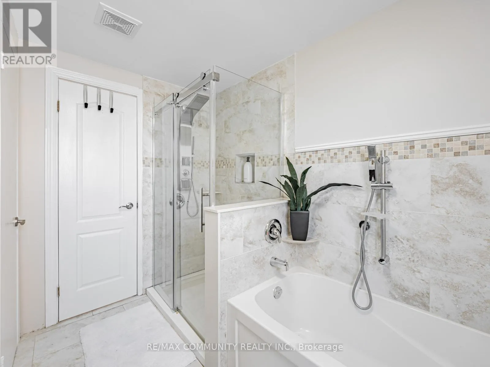 122 BRYANT ROAD