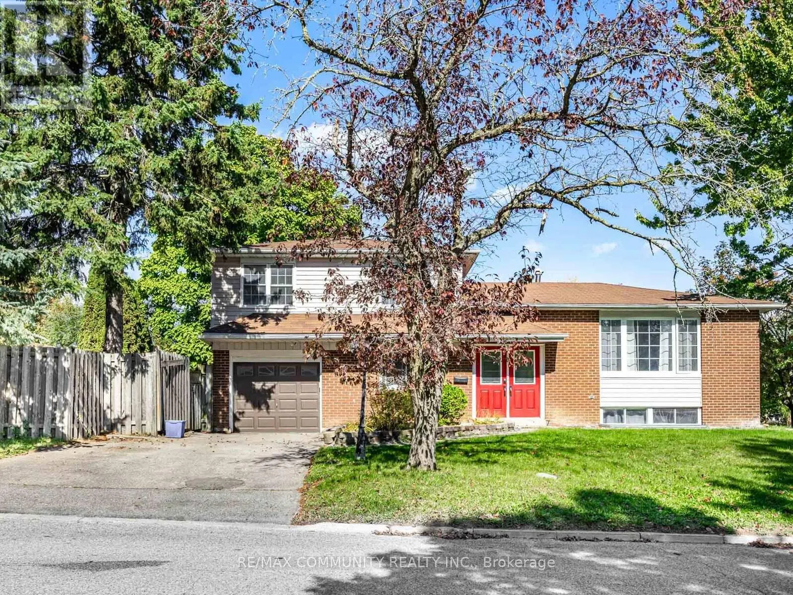 122 BRYANT ROAD