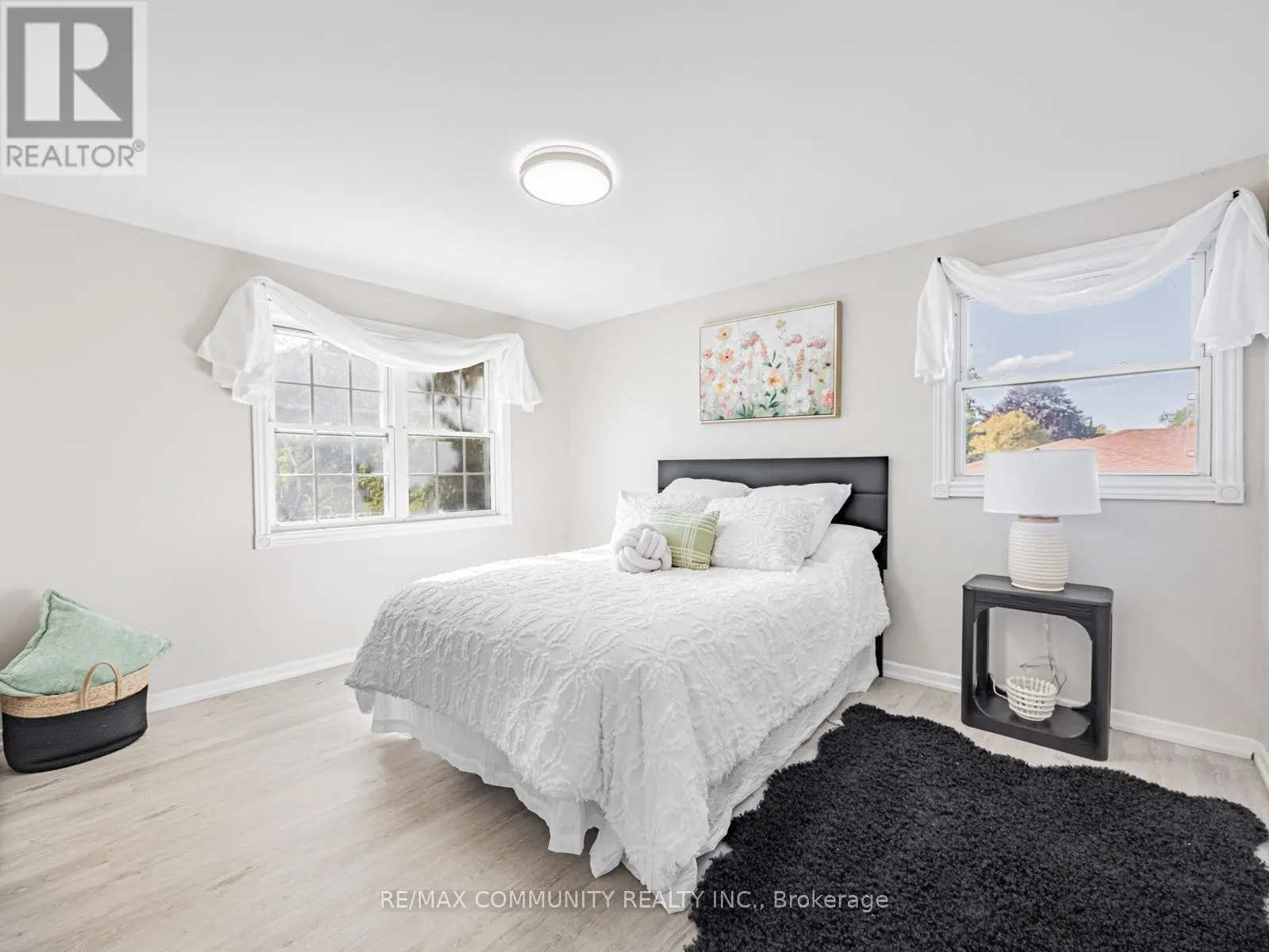 122 BRYANT ROAD