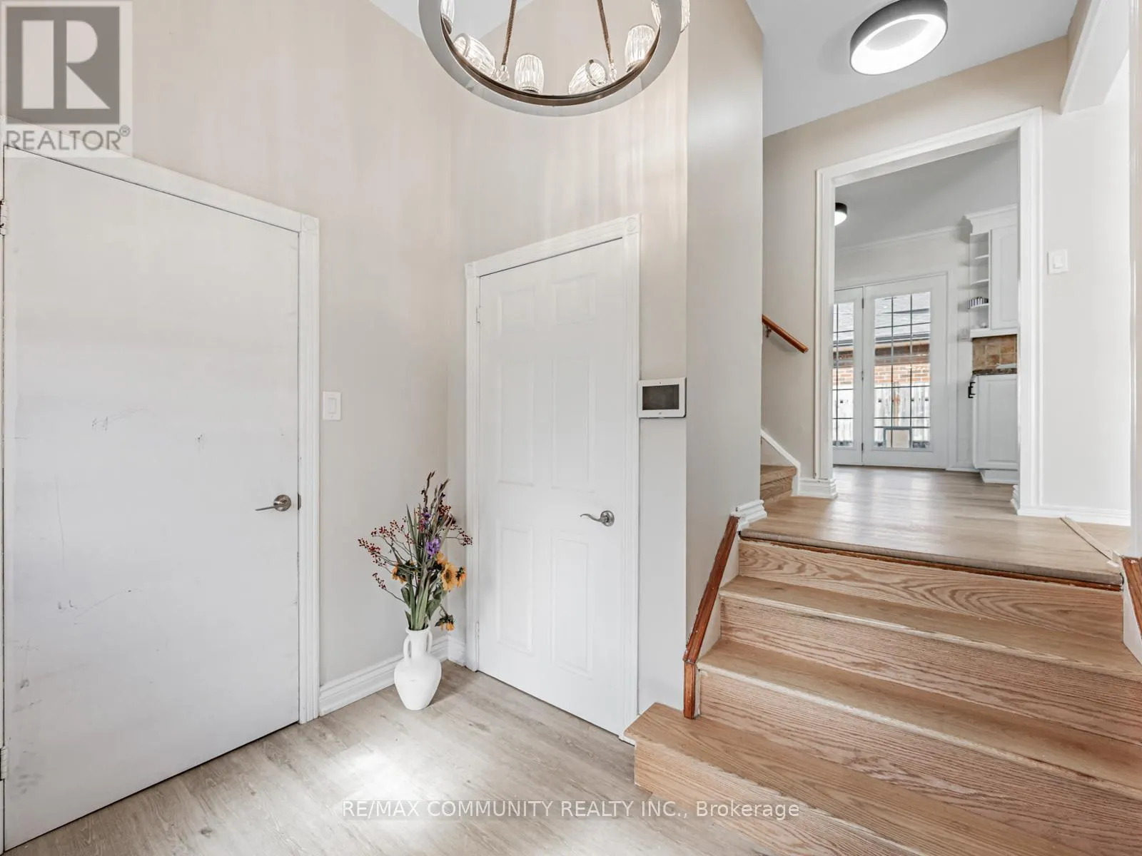 122 BRYANT ROAD