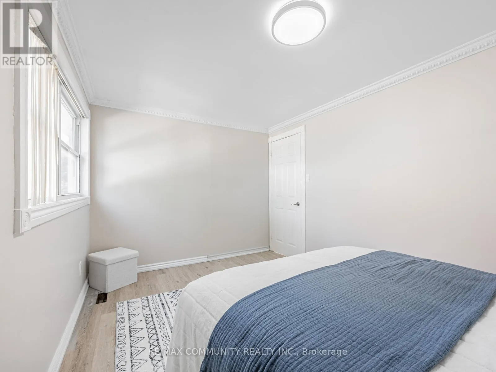 122 BRYANT ROAD