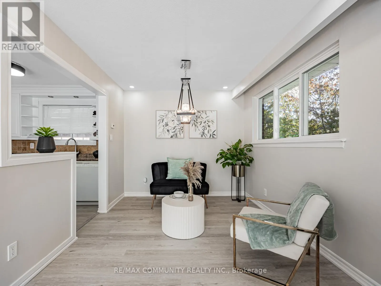 122 BRYANT ROAD