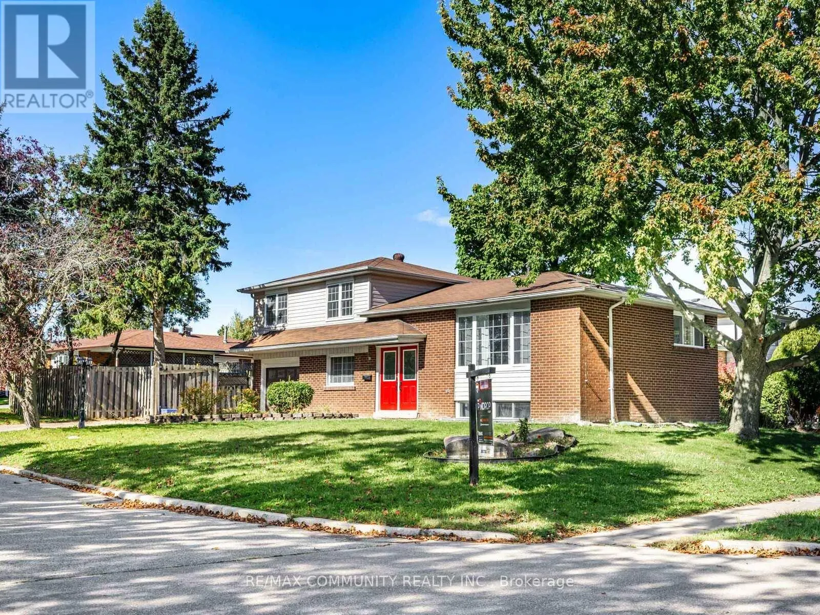 122 BRYANT ROAD