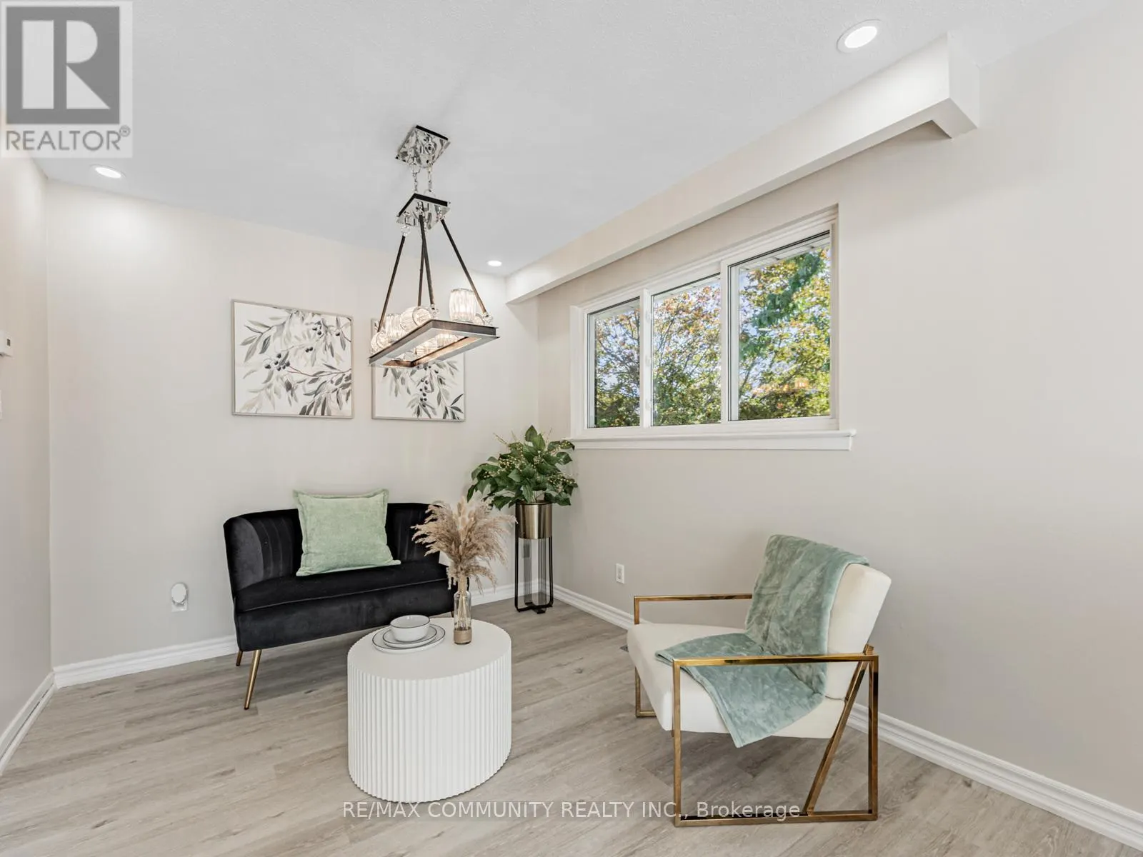 122 BRYANT ROAD
