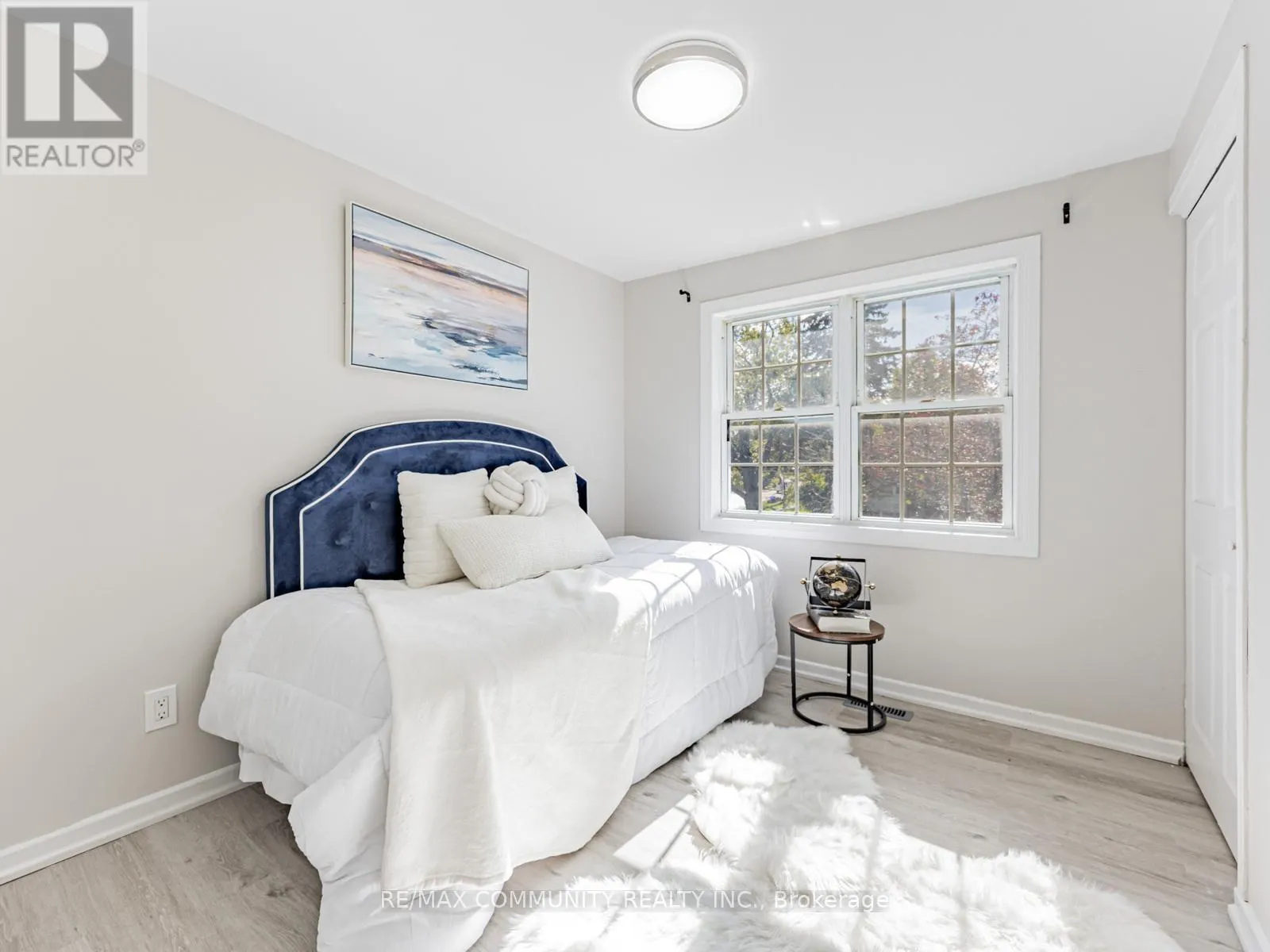 122 BRYANT ROAD