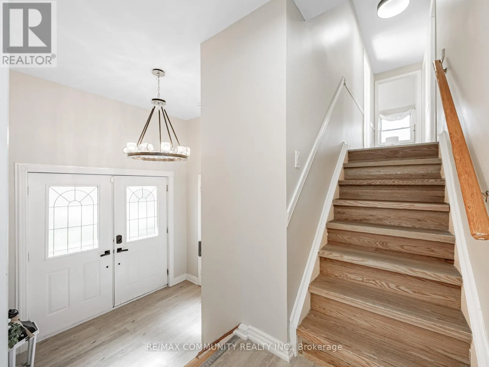 122 BRYANT ROAD